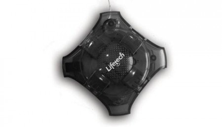 MINI HUB SE LIFETECH